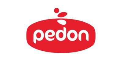 pedon
