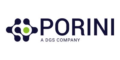 porini