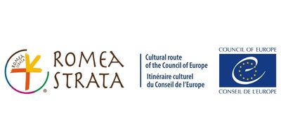 romea strata