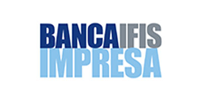 Banca IFIS Impresa