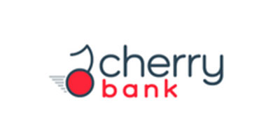 cherry bank