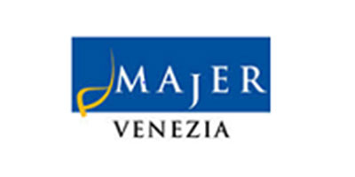 majer venezia