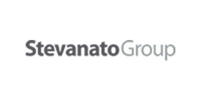 Stevanato Group