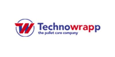 Technowrapp