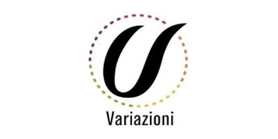 Variazioni