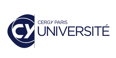 Cergy Paris Université (CYU)
