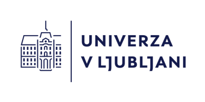 University of Ljubljana
