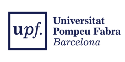Universitat Pompeu Fabra (UPF)