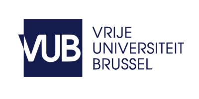 Vrije Universiteit Brussel (VUB)