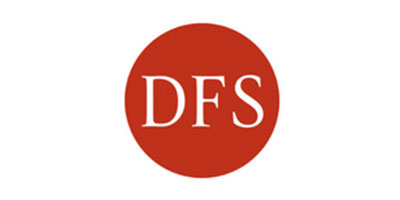 DFS