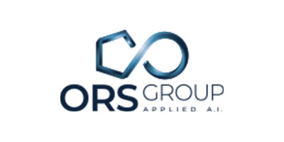 ORS Group
