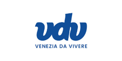 vdv - Venezia da vivere