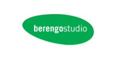 berengo studio