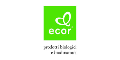 ecor prodotti biologici e biodinamici
