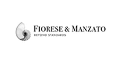 Fiorese & Manzato