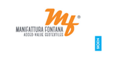 Manifattura Fontana