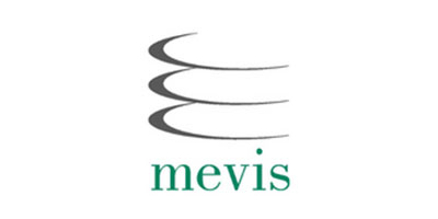 Mevis