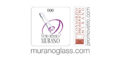 murano glass