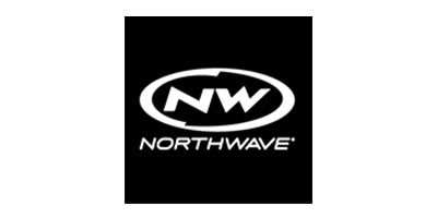 Northwave