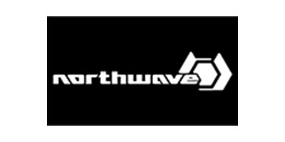 Northwave