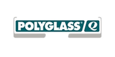 Polyglass