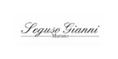seguso gianni