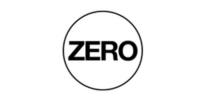 zero