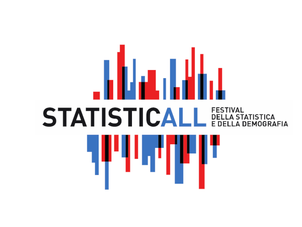 Statisticall Festival della statistica e della demografia