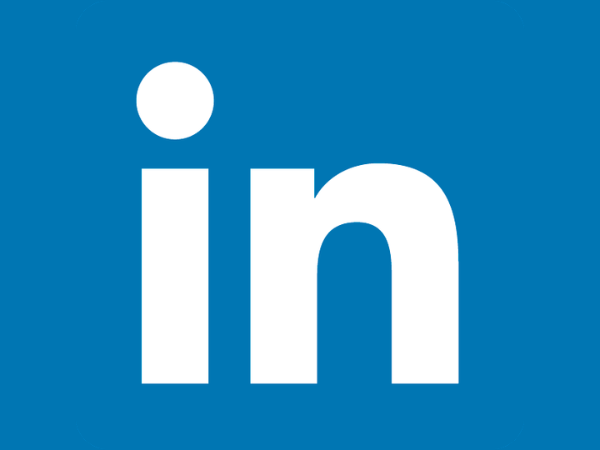 Aperta la pagina LinkedIn del Campus Treviso