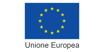 Unione Europea