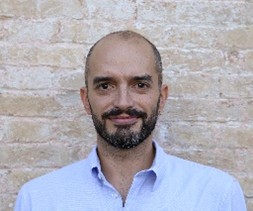 Gabriele Paolacci
