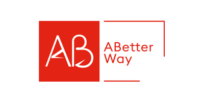 AB Holding S.p.A.