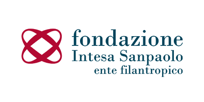 Fondazione Intesa Sanpaolo Ente filantropico