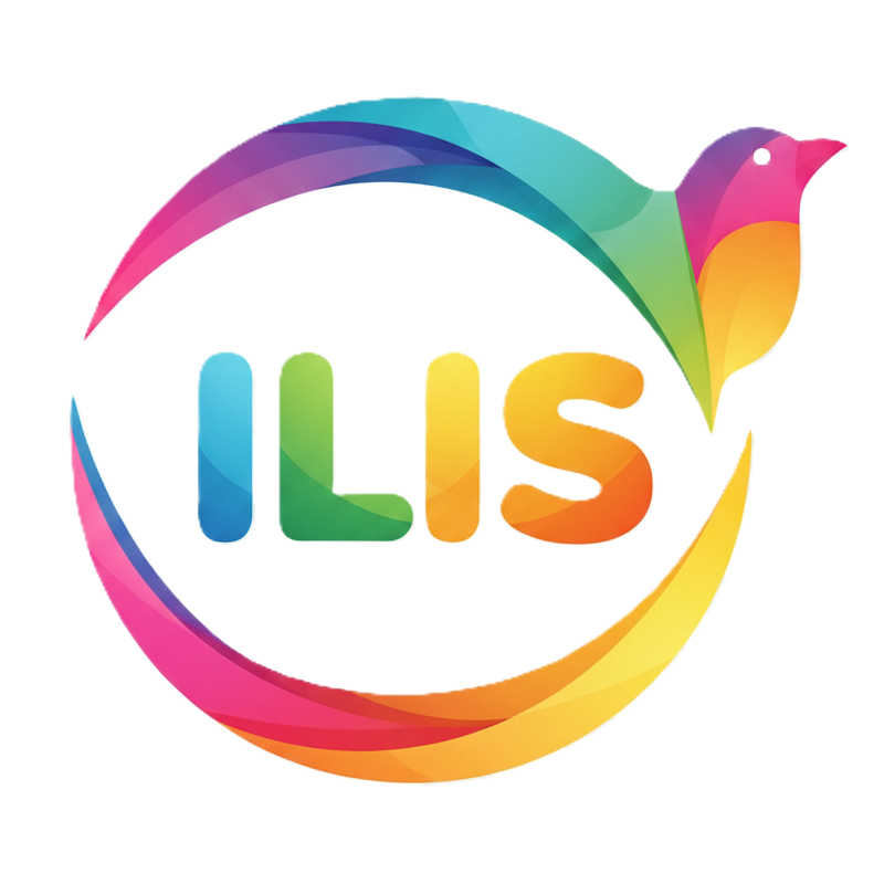 ILIS