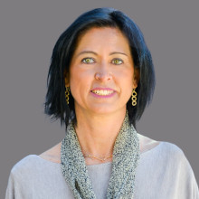 Antonietta Mira