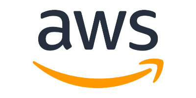 Amazon Web Services