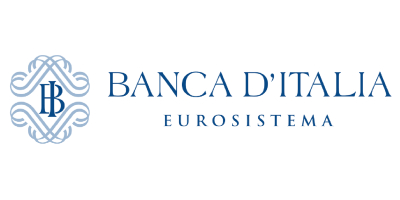 Banca d'Italia