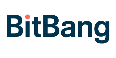 BitBang