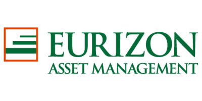 Eurizon Asset Management