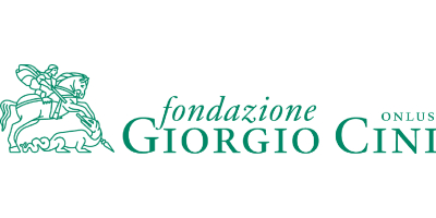 Fondazione Giorgio Cini