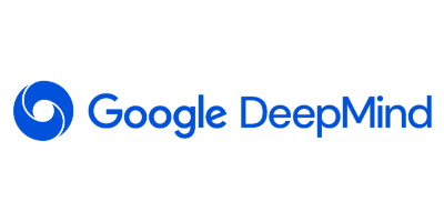 Google DeepMind
