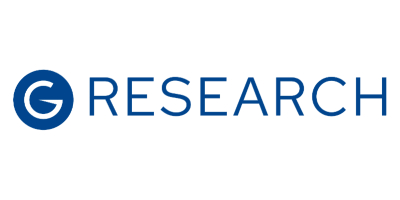 G-Research