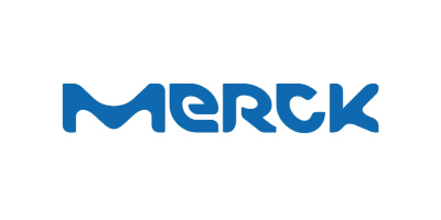  Merck KGaA