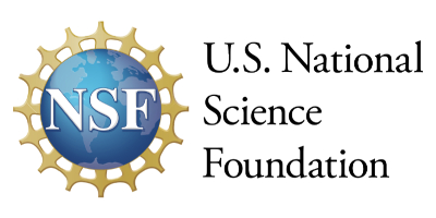 U.S. National Science Foundation