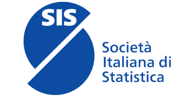 SIS - Società Italiana di Statistica
