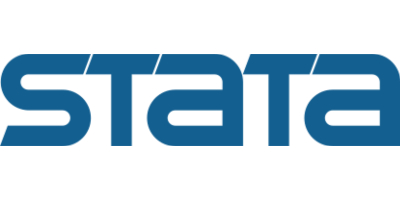 STATA