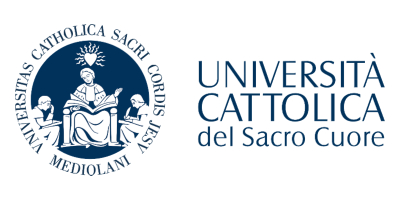Università Cattolica del Sacro Cuore
