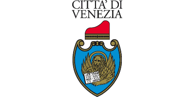 Città di Venezia