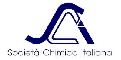 Società Chimica Italiana