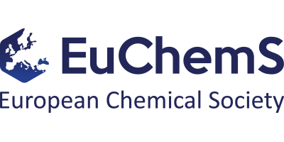 EuChemS European Chemical Society